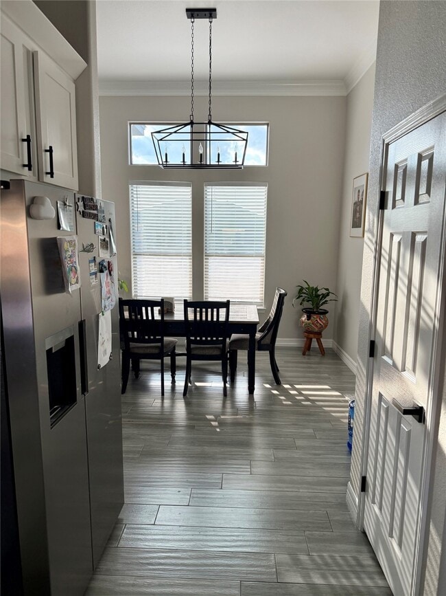 Photo - 421 Pitaya Ln