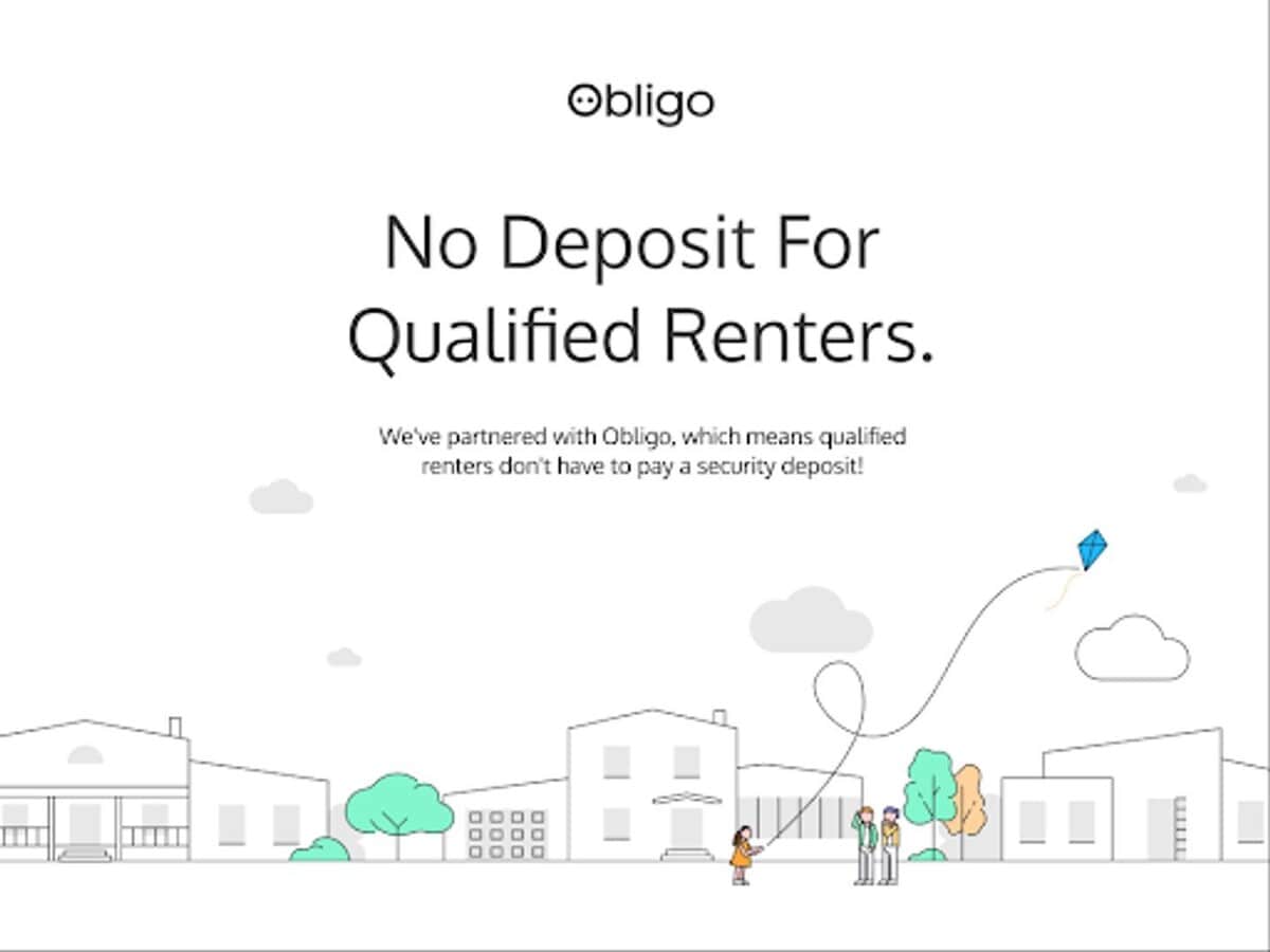 Photo - 43 Ashland St Unit 1