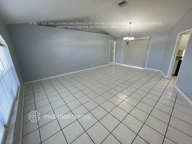 Photo - 4228 SW 15th Pl