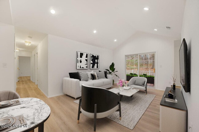 Photo - 606 Cypress Ln Unit 6