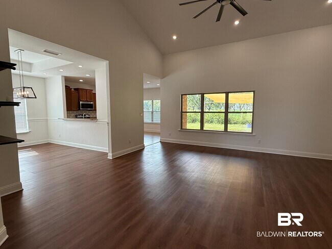 10510 Dunmore Dr