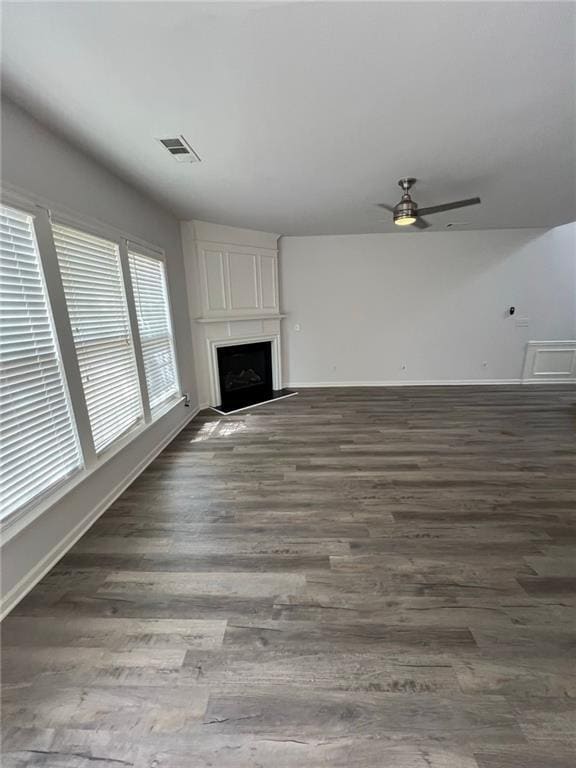 Photo - 2048 Fosco Dr NW