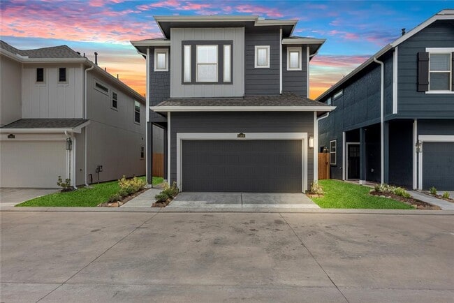 Photo - 11908 Briarwood Hill Way Casa