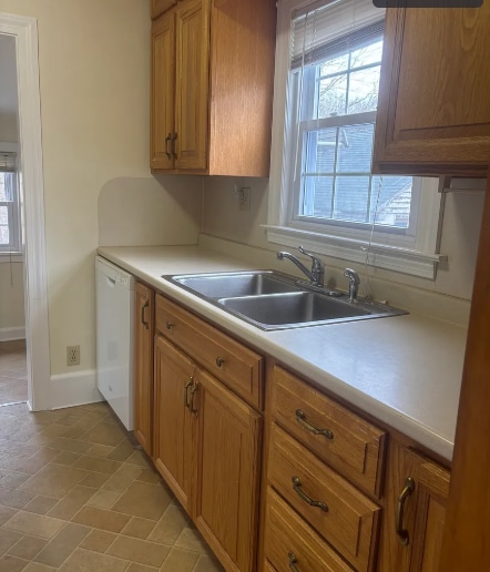 Photo - 214 Poquonnock Rd