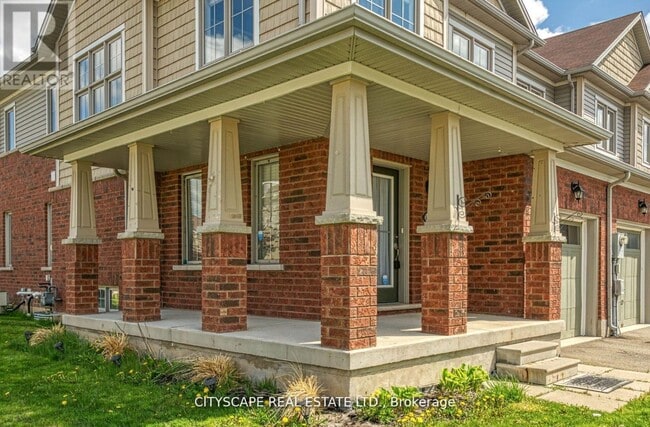 Photo - 8485 Primrose Ln