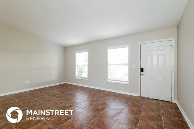 Photo - 651 N Delmonte Ct