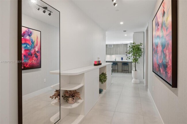 Photo - 17550 Collins Ave Unit 701