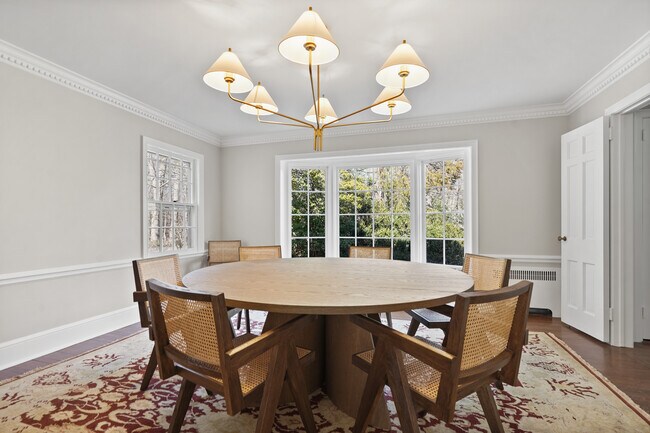 Photo - 120 Zaccheus Mead Ln