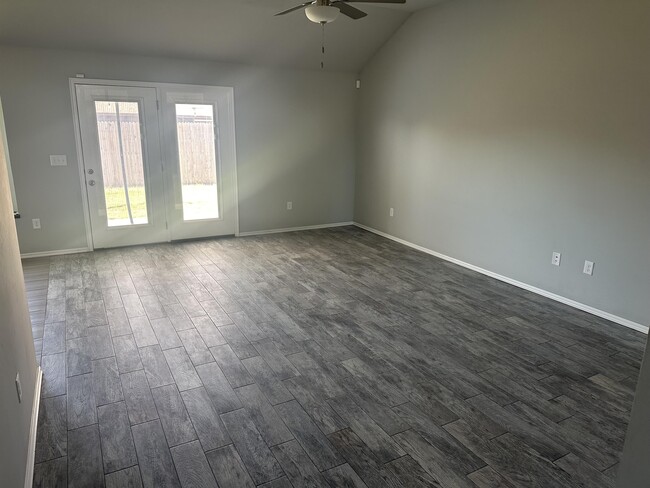 Photo - 11620 SW 8th Cir