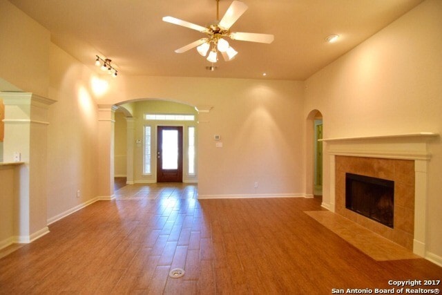 Photo - *COMING SOON!* Stunning Custom Home on 1.98 Acres in Gated Lantana Ridge!