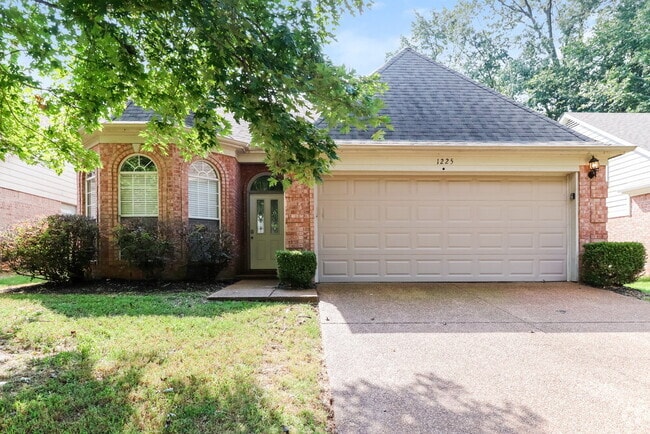 Building Photo - 1225 Bridgewater Rd Rental