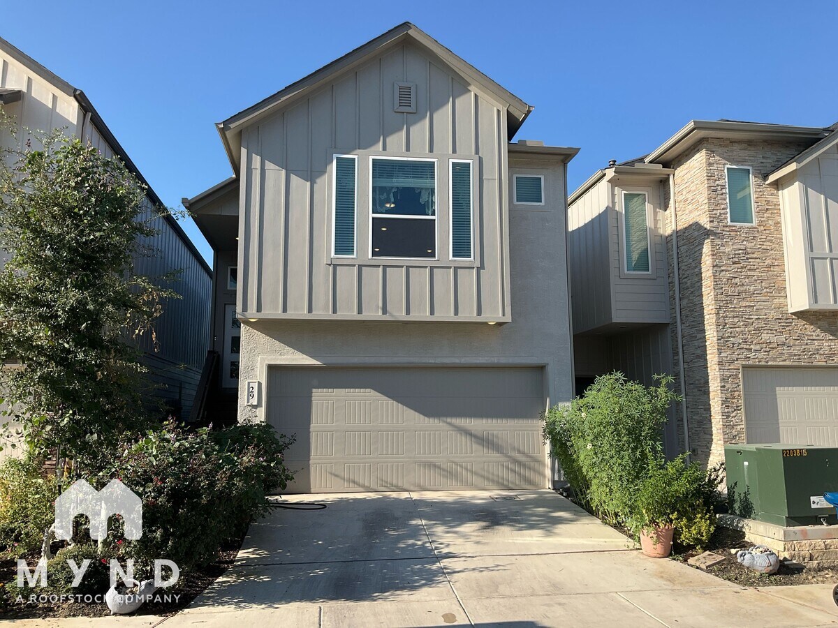 Photo - 8851 Oakland Rd Unidad 29