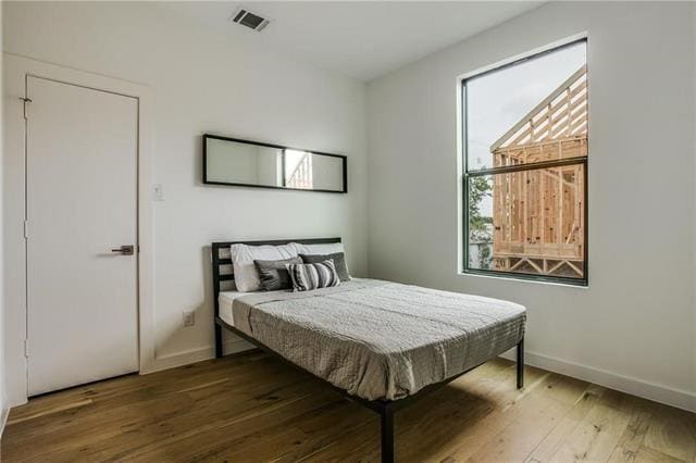 Photo - 2619 Kimsey Dr