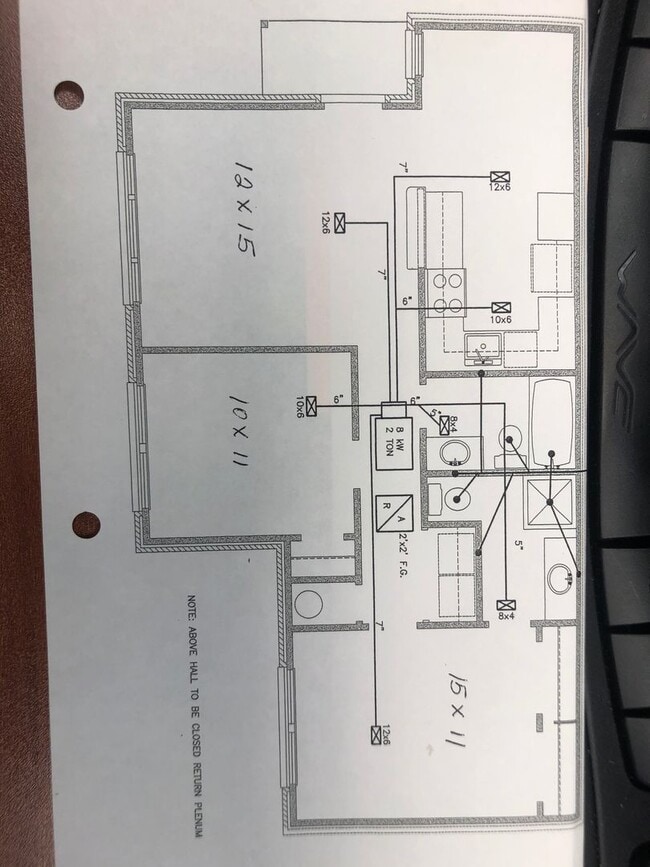 Photo - 224S.LINE101 Unit 1