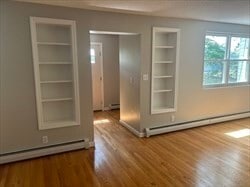 Photo - 40 Montcalm St