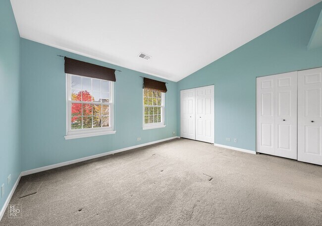 Photo - Schaumburg Two Story Two Bed Townhome