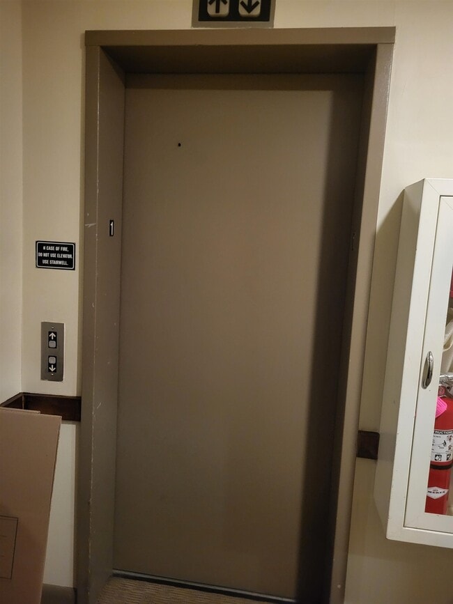 Photo - 7430 John F. Kennedy Blvd Unit 103