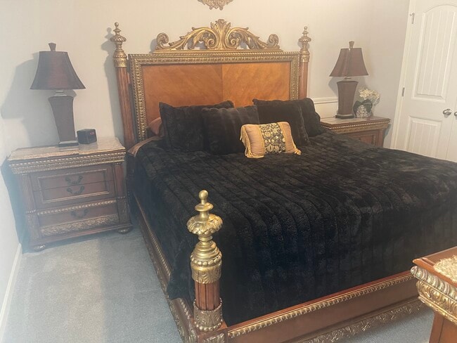 Photo - 357 Moccasin Trl