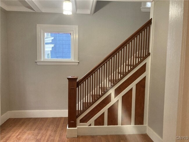 Photo - 206 Arlington St