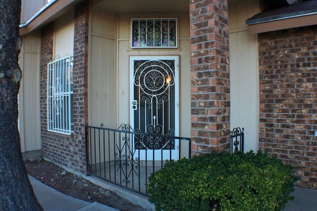 Photo - Charming Single-Story Home Move-in-Ready