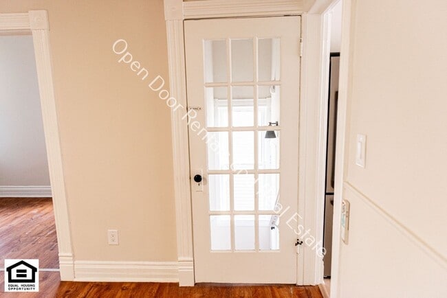 Photo - 846 Columbia Ave Unit 846 1/2 Columbia Ave