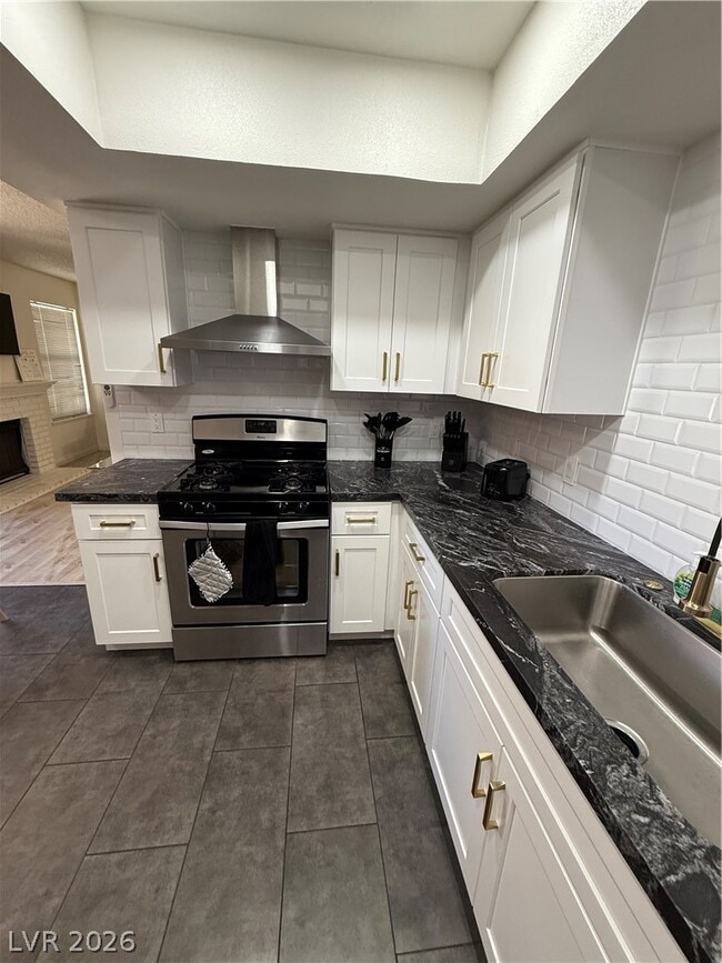 Photo - 5576 W Rochelle Ave. Unit 43C