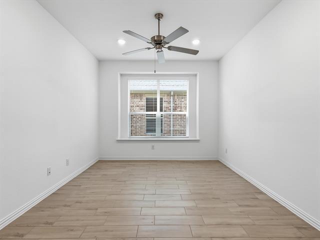 Photo - 1018 Sassafras Dr