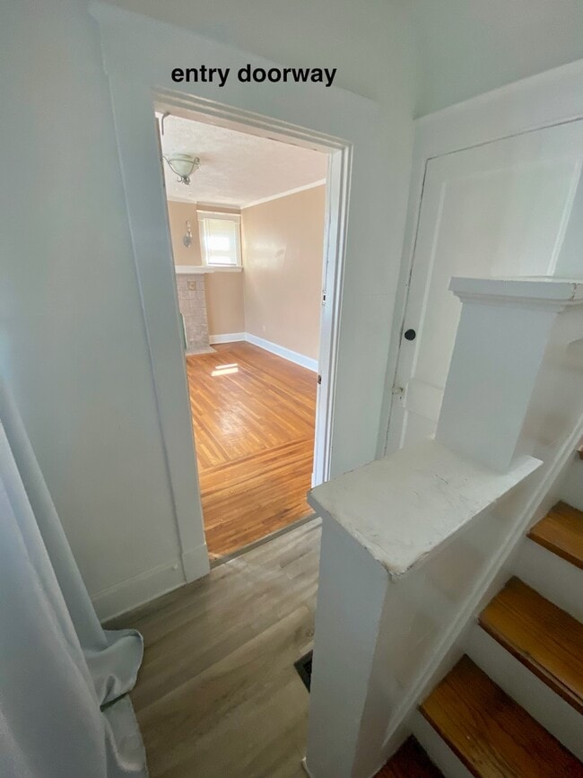 Photo - 23 Shirley Dr Unit 1