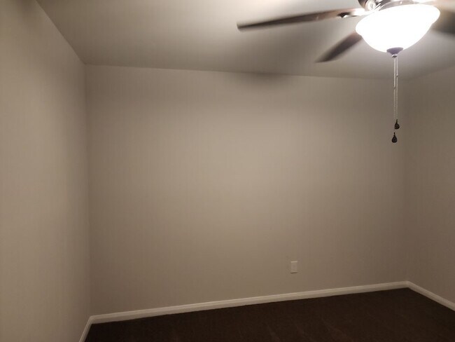 Photo - 2903 Crossfell Rd