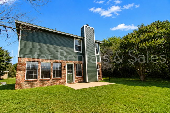 Photo - Country Living!