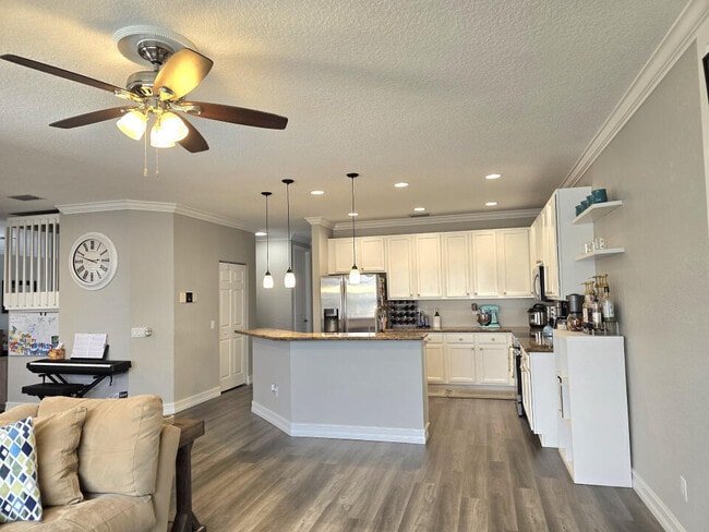 Photo - 8696 Woodgrove Harbor Ln