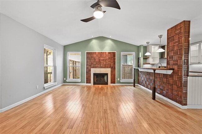 Photo - 5304 China Berry Rd