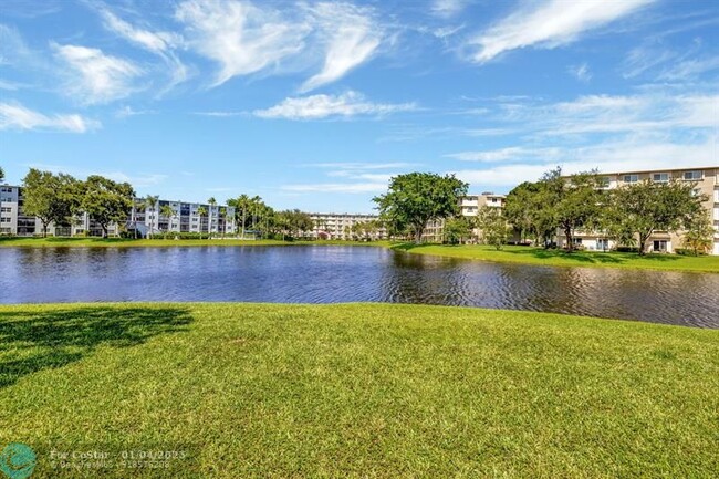 Photo - 2240 N Cypress Bend Dr Condominio Unidad 104