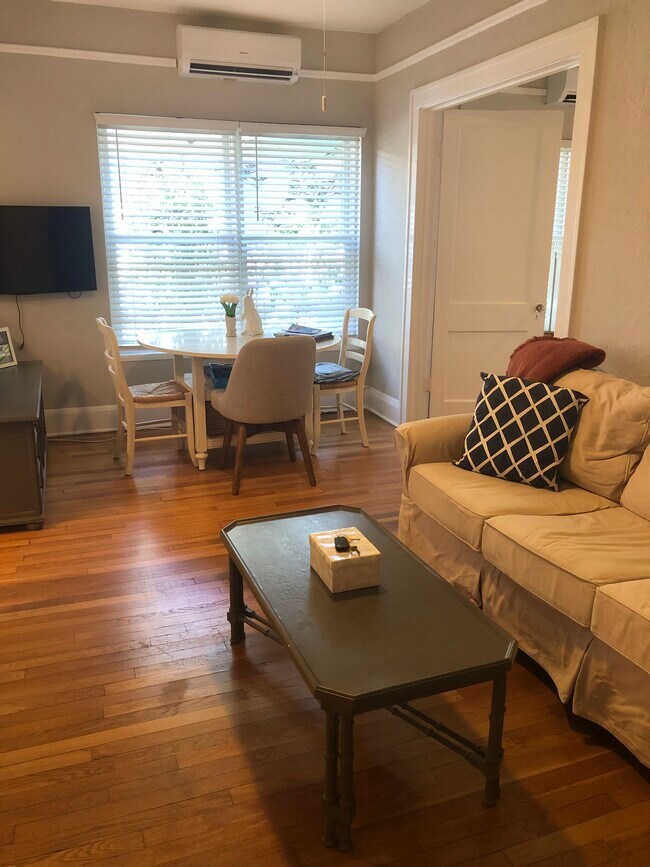 315 S Delaware Ave