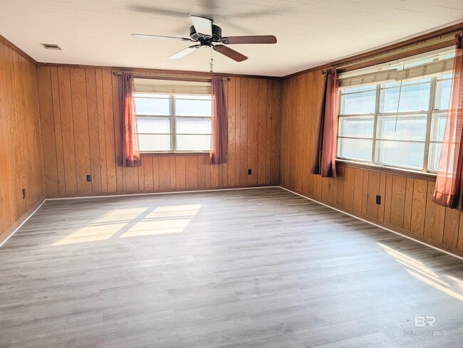 Photo - 30900 Driftwood Ln