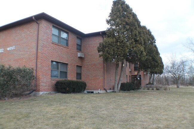 2902 31st St Unidad 3