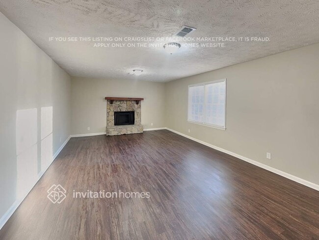 Photo - 1330 Timbercrest Ct