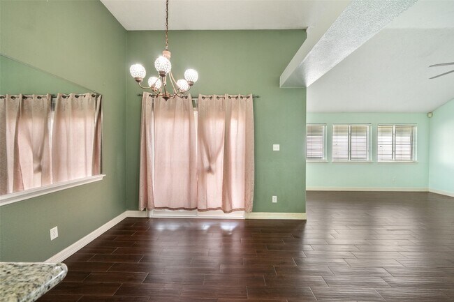 Photo - 16170 Golden Sands Dr