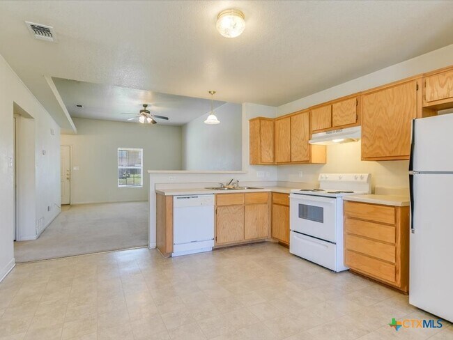 Photo - 3805 El Paso Dr