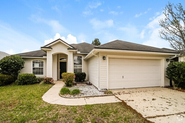 Building Photo - 557 Fallen Timbers Dr Rental