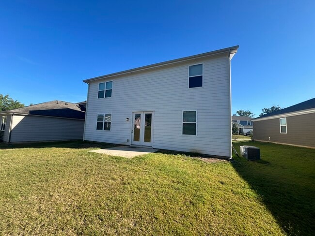 621 High Hl Dr
