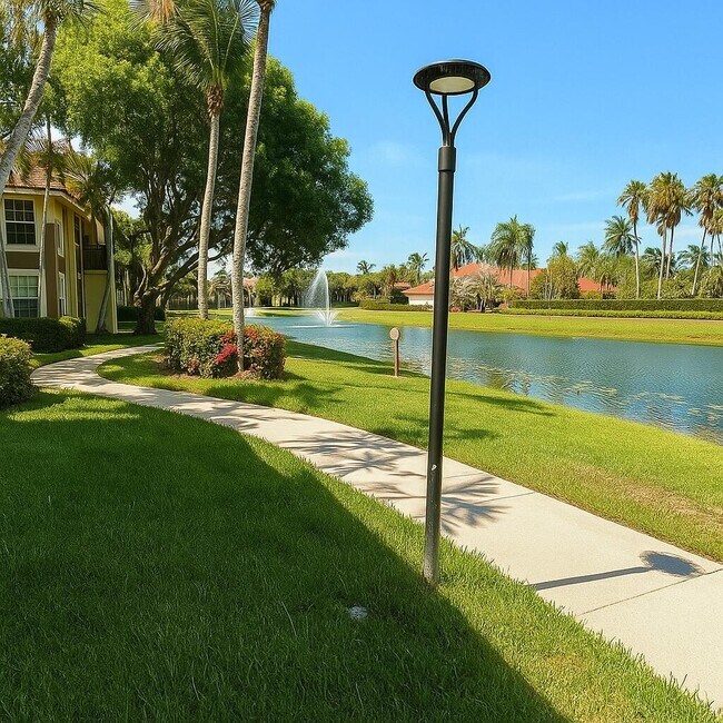 Photo - 15095 Michelangelo Blvd Condo Unit 201