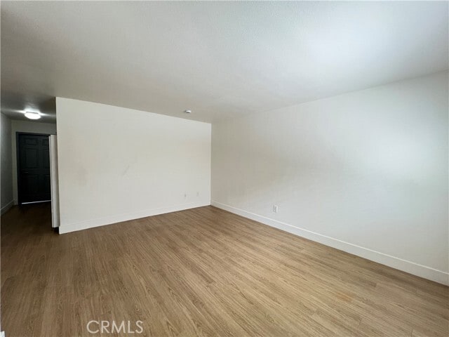 Building Photo - 5401 E Anaheim Rd Unit 102 Rental