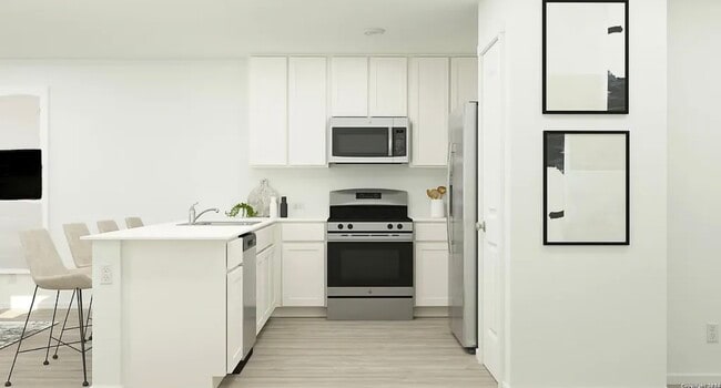 Photo - 9771 Janefield Ml