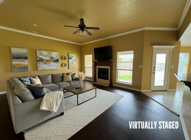 Photo - 9600 Diana Dr