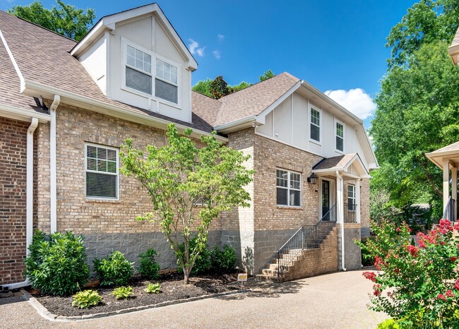 Photo - 172B Woodmont Blvd