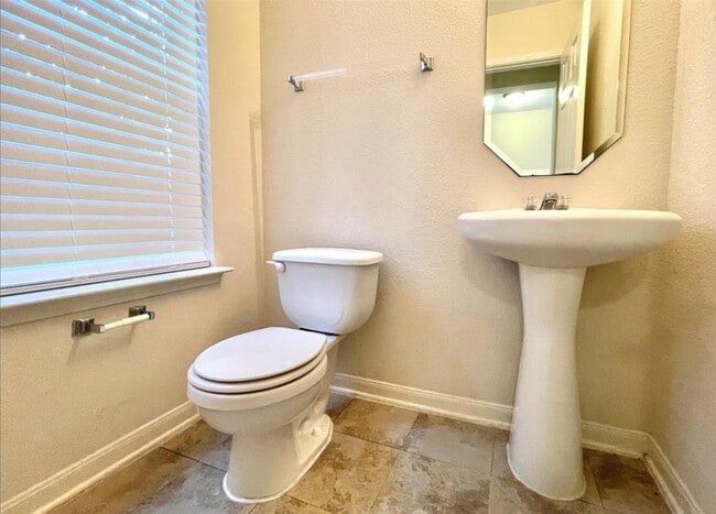 Photo - 29546 S Legends Bend Dr