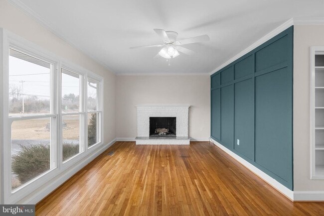 Photo - 4470 Martinsburg Pike