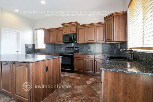 Photo - 13373 S 186th Dr