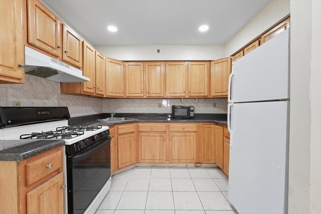 Photo - 56 POPLAR St Unidad 1